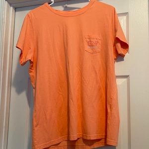 Vineyard Vines women’s t shirt